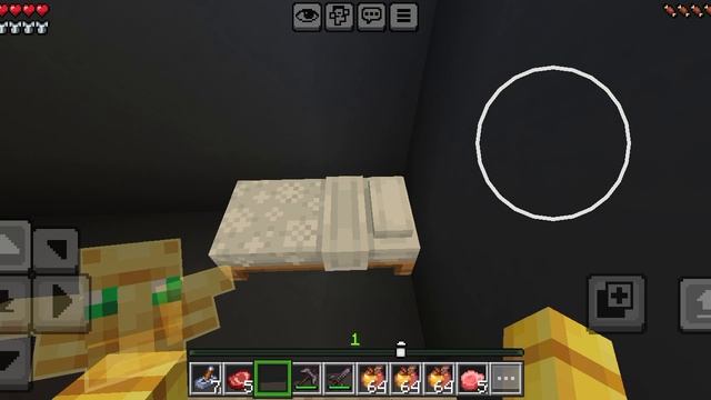 игры в кальмара в Ярикпро777