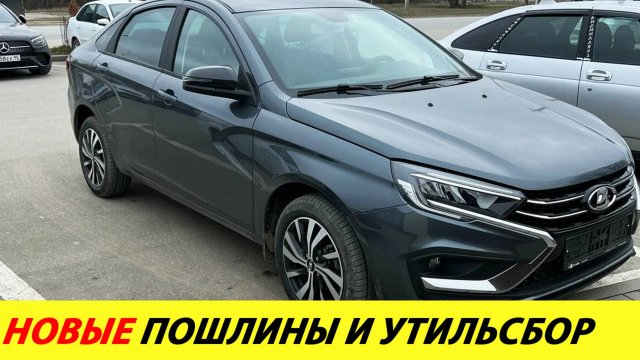 Соколов опять в пролете. Склады забиты лишними Ладами