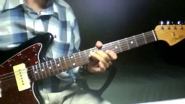 Red Hot Chili Peppers - Snow (Hey Oh)