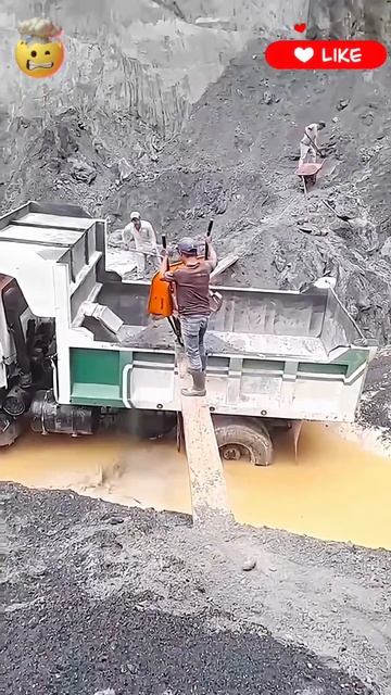 Большие провалы ✓ Смех до слёз ✓ забавные и опасные моменты 🤣🤯🤔👍🚀