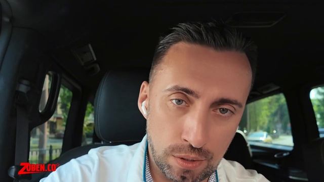 ШВАРЦ УНИЗИЛ ТРАМПА А ЗЕ ГОТОВИТСЯ К УНИЖЕНИЮ И ШЬЕТ СЕБЕ КОСТЮМЧИК. КАК ДУМАЕТЕ РИСКНЕТ