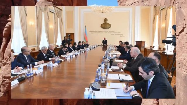 Русское судно атаковали дроны со стороны Азербайджана? Алиев пошёл на неожиданный шаг