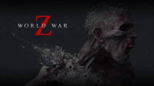 World War Z