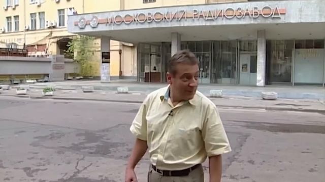 К МОЕМУ 80-ЛЕТИЮ - Геннадий Хазанов (2025 г.) @gennady.hazanov