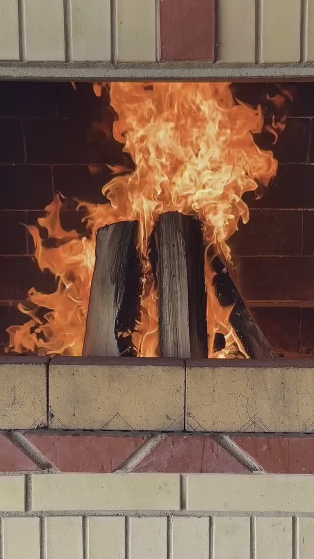 Для друзей )