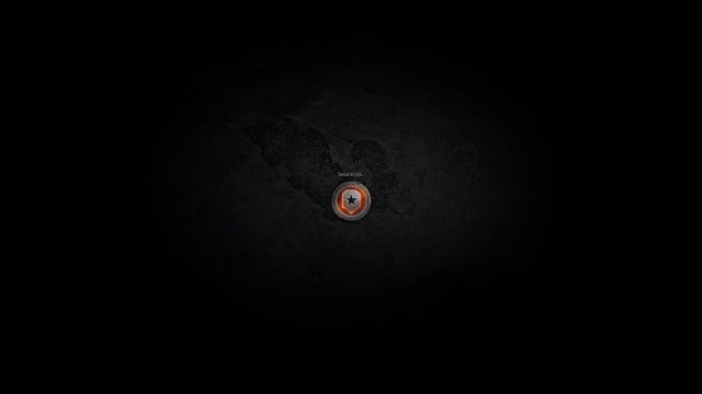 Воскресный стрим по World of tanks