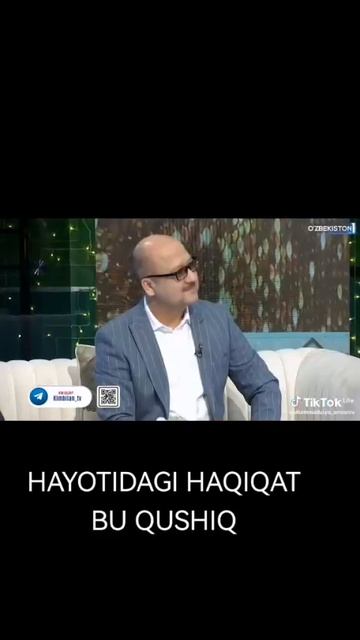 Хаёт