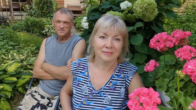 Купили дрова Опять обманули.Газа в СНТ не будет Чем отапливать дом Ваши советы