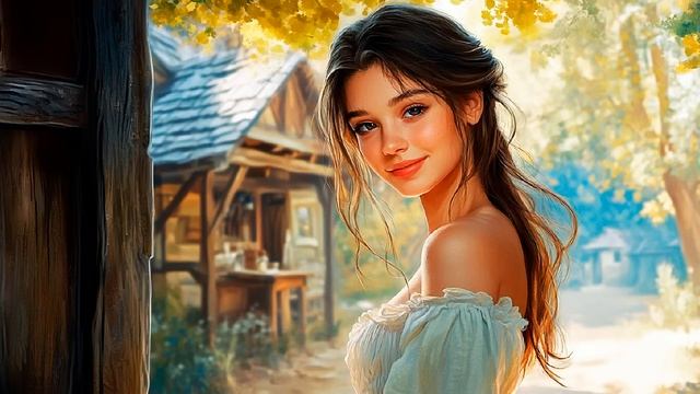 АУДИОКНИГА ПОЛНОСТЬЮ  ПОПАЛА, ТАК ПОПАЛА!  ЛЮБОВНОЕ ФЭНТЕЗИ ★ ПРИКЛЮЧЕНИЕ ★ ПОПАДАНЦЫ