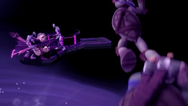 Черепашки-ниндзя |  Ninja Turtles — лучшие братья 2 часа подряд | TMNT | Nickelodeon Cyrillic