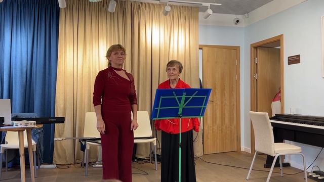 Творческая студия "БалаганЧик"