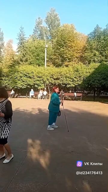 1000028883.mp4