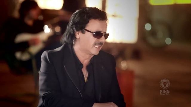 Moein & Siavash Ghomayshi - Parandeh