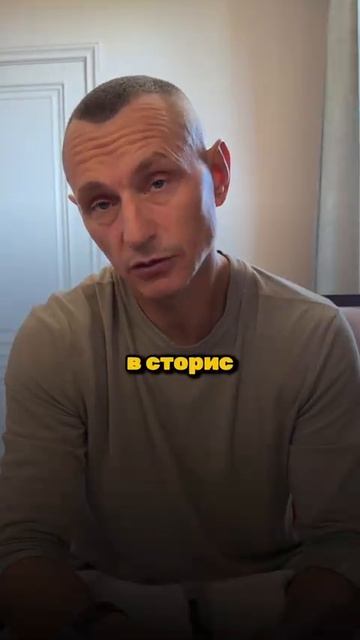 Только 15-18 Августа! Скидки до -30% на продукты KEYTO