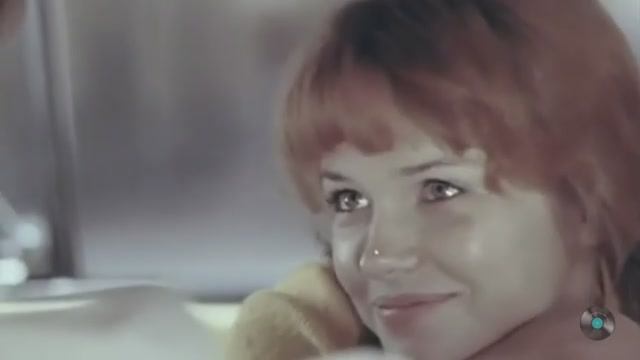 Еще одна кавер-версия от "Веселых ребят" с "Музыкального глобуса"
