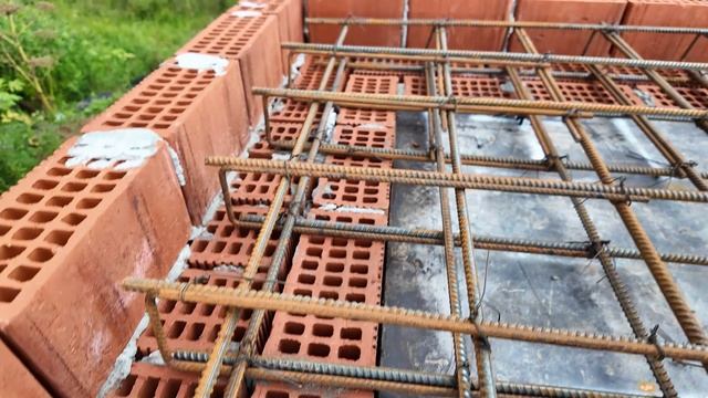 Технадзор друг или враг? Разбираемся в процессе рабочего дня