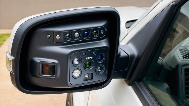 45 ГЕНИАЛЬНЫХ ГАДЖЕТОВ ДЛЯ АВТО, КОТОРЫЕ УПРОСТЯТ ВАМ ЖИЗНЬ