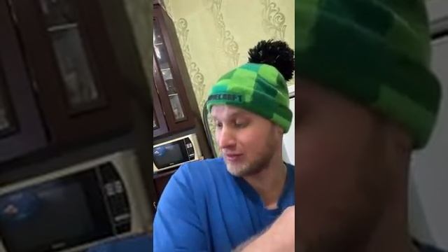 😂 Я ЖЕ МАТЬ - Все серии! 🤣💥 Сборник приколов про МАМАШУ ⚡🤯 НАТУРАЛ АЛЬБЕРТОВИЧ