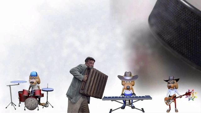 ХК