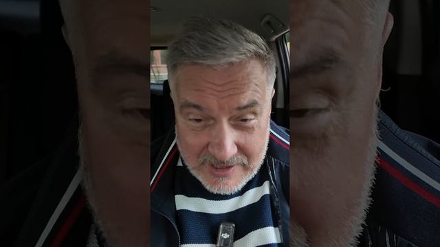 Про свадьбы