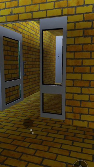 ROBLOX - Лифты МЛМ 2019 в ЖК Мята | Лифты