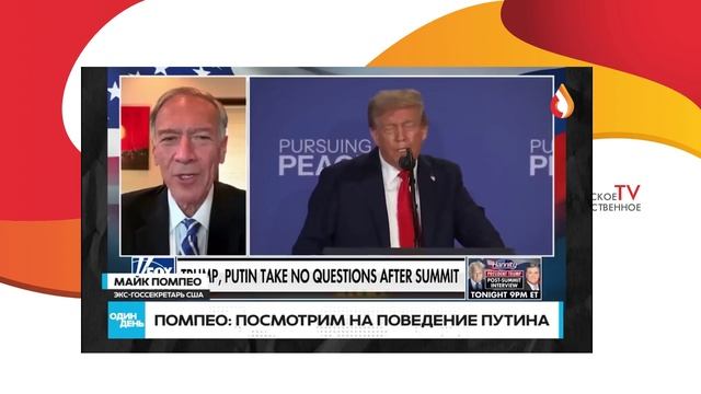 Шавки
