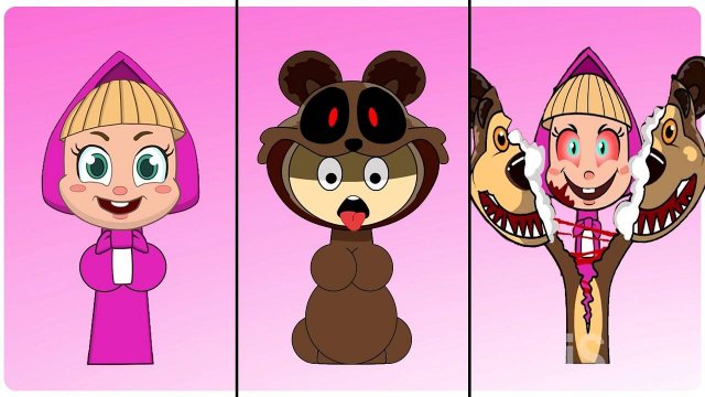 СПРУНКИ VS ИТАЛЬЯНСКИЕ МЕМЫ - ВСЕ ФАЗЫ ПОЛНЫЙ СБОРНИК (Incredibox Sprunki) #sprunki #СПРУНКИ
