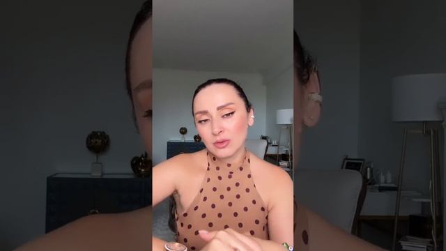 Как понять, какой ты человек? Ответы на вопросы подписчиков. Анна Богинская