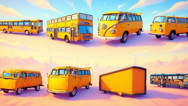 Развивающий мультфильм для детей "Пазлы" (познавательный мультик для малышей)