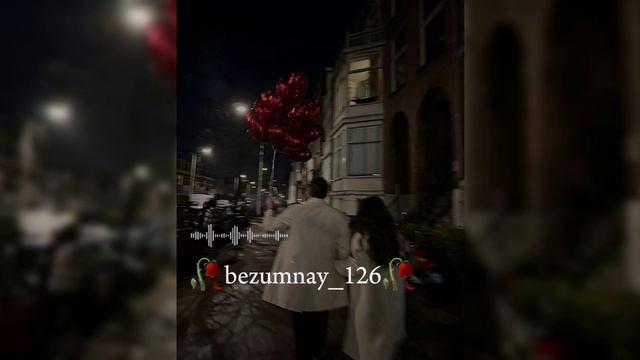 Hammali _ песня для жены❤🥀
