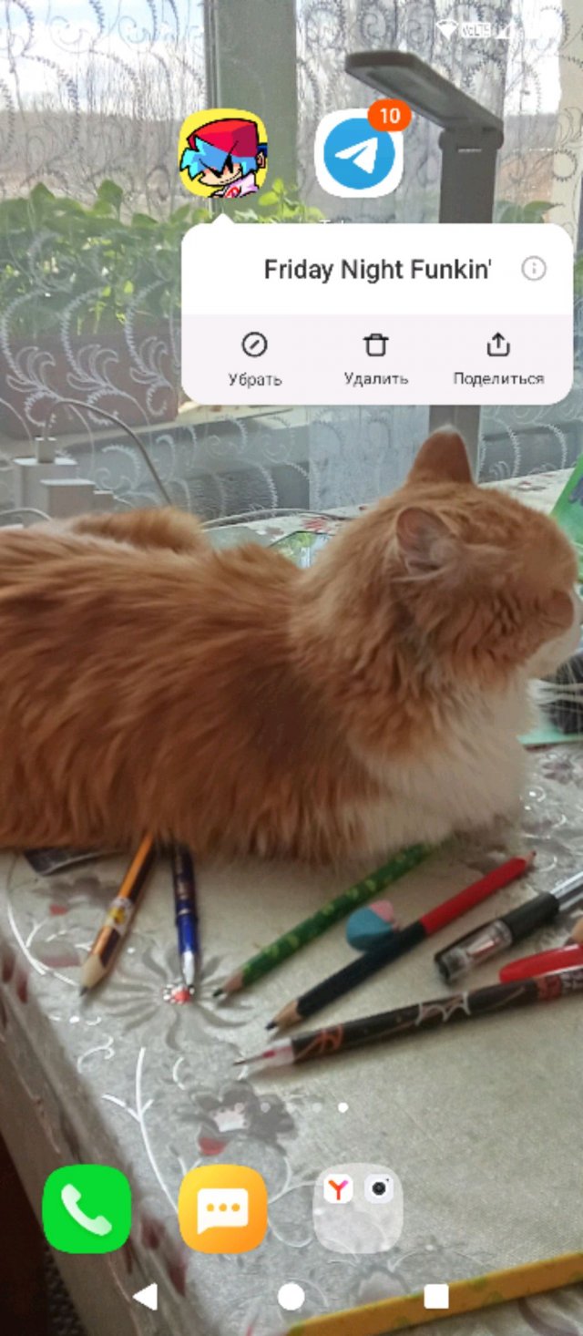 продолжение одни дома