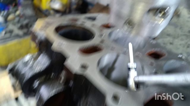 КОСЯК?НЕТ,У НАС ЧПУ