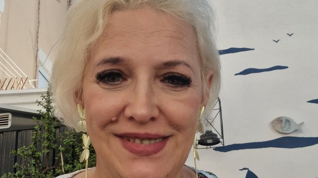 Про империю Сороса, национализм и опасность ИИ