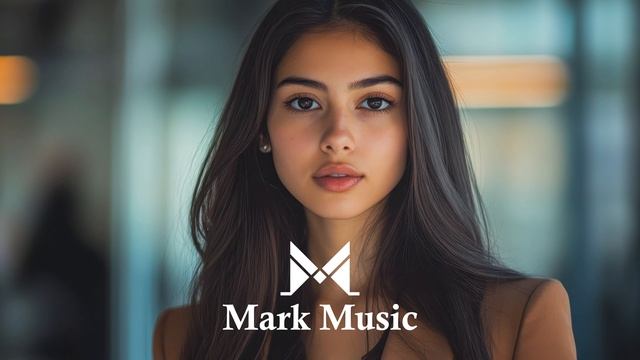redfeel - I Losing Me (Original Mix)