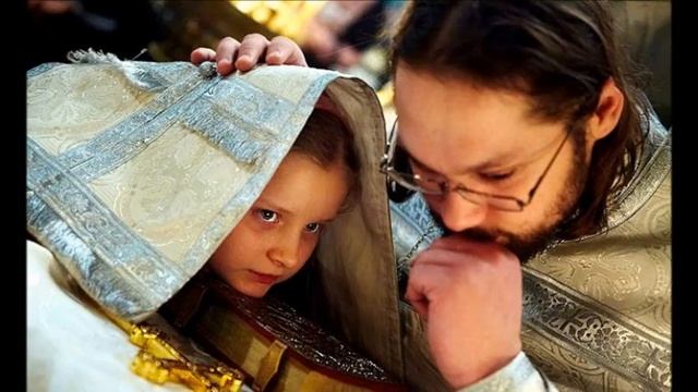 АНГЕЛ МОЙ! ВАЛЕНТИНА ТОЛКУНОВА