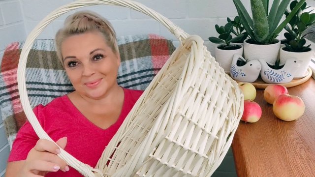 ПОСПЛЕТНЮШКИ ОТ ТАНЮШКИ