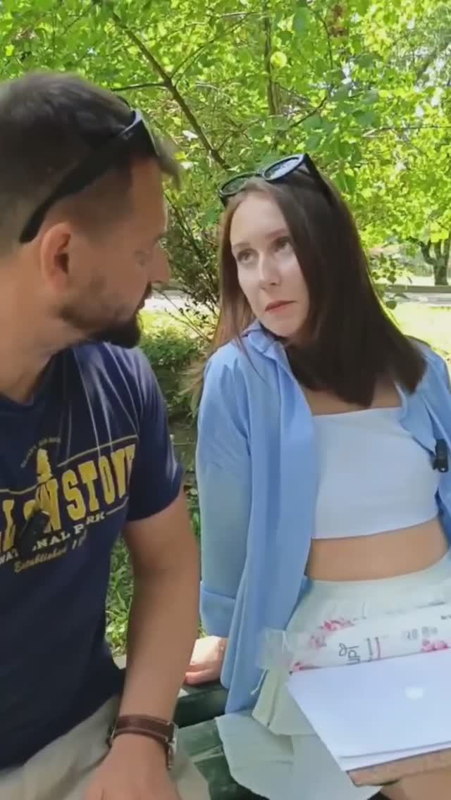 ВСЕ ПРАВИЛЬНО СДЕЛАЛ?