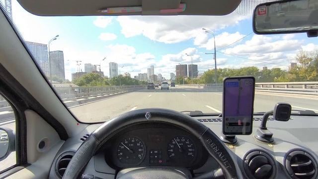 НАГЛЫЕ КЛИЕНТЫ-ПОКАТАЛСЯ В ЯНДЕКС ДОСТАВКА И ПОЛУЧИЛ МАССУ УДОВОЛЬСТВИЯ))