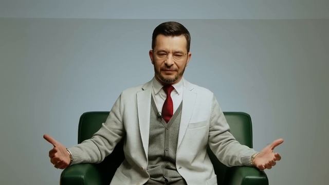 Сам себе психолог — правда или ложь? | Откровенный разговор с Андреем Курпатовым 2.0
