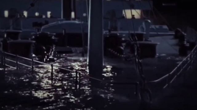 Клип про титаник