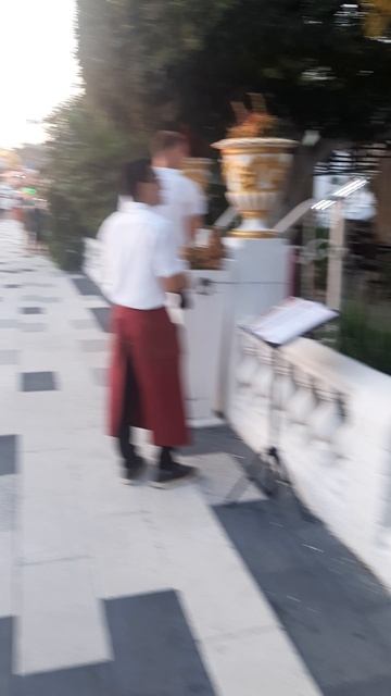 Кабардинка