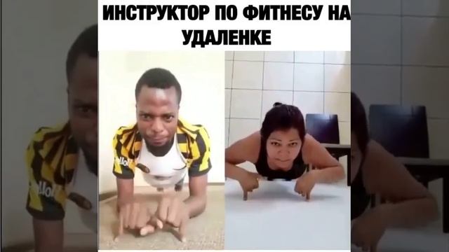 1001096447.mp4