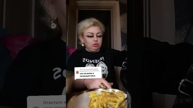 ПРИВЕТУЛИ ДВЕ АРТИСТКИ !)) ОТВЕТ ВАМ !)