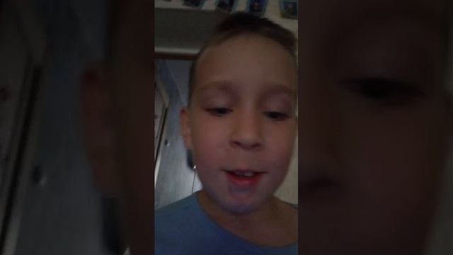 меня опять похитили.