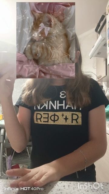 ЛиМоНчИк