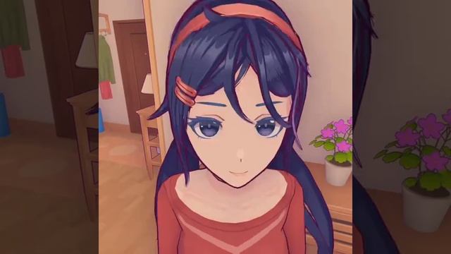 Мита