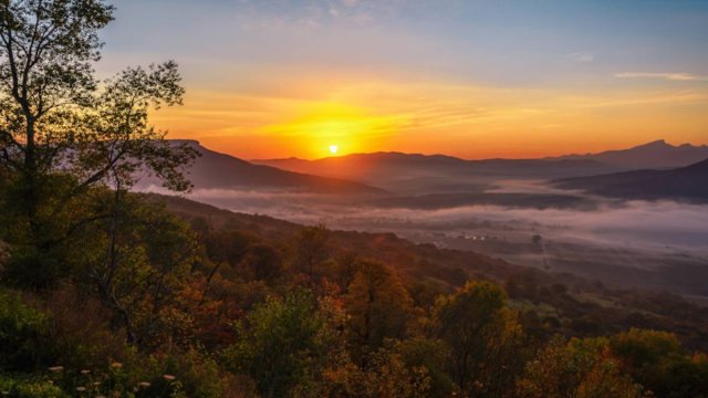 Гимн "Лиги Адыгеи"