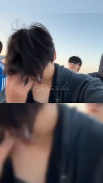 Эпизод 457 Транса BTS 17.08.2025