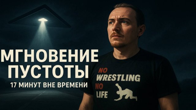 Рассекреченные архивы ФСБ: НЛО. Исчезнувший рейс, пассажиры и тайна, которой нет в отчётах