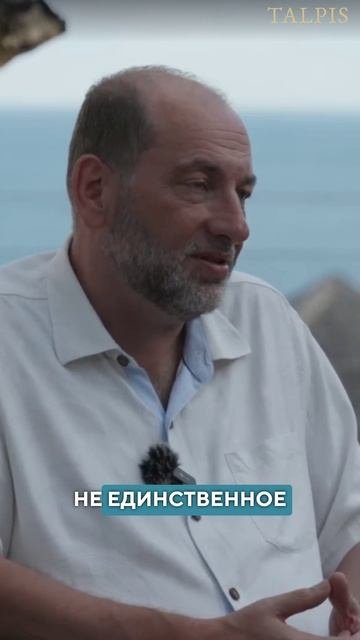 Подписывайтесь, чтобы узнать больше о ВсеЛенской терапии и о том, как мы можем повлиять на заложенны
